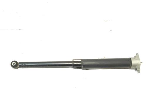 BP17194996M19 main image