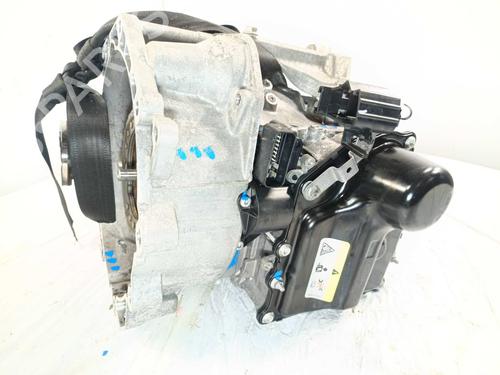 Gearbox SEAT LEON ST (5F8) 1.4 TGI | BP36239303M3  - Image 10