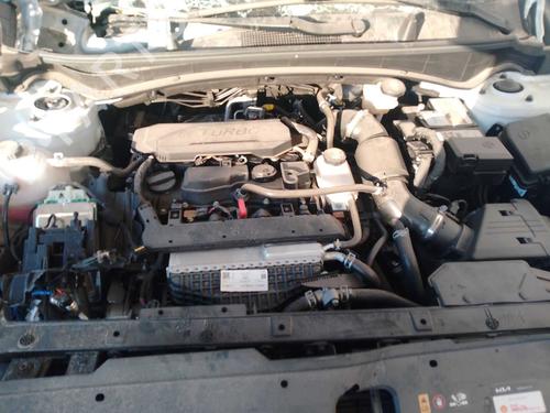 Switch KIA SPORTAGE V (NQ5) 1.6 T-GDI MHEV | BP39592996I30 - Image 12