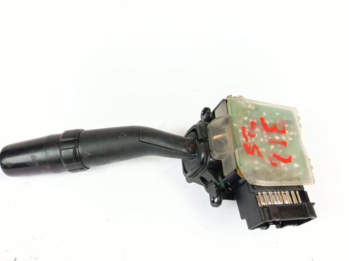 Steering column stalk TOYOTA LAND CRUISER PRADO (_J12_) 3.0 D-4D (KDJ120, KDJ125, KDJ121) | BP29136128I23 