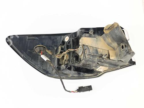 Right taillight FORD KUGA III (DFK) | BP33844256C35 - Image 2