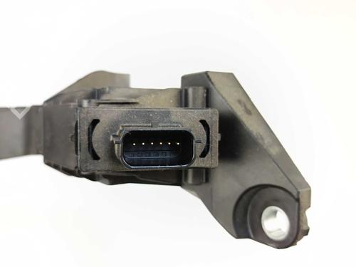 Pedal FORD FIESTA VII (HJ, HF) 1.1 Ti-VCT | BP36668947I4 - Image 3