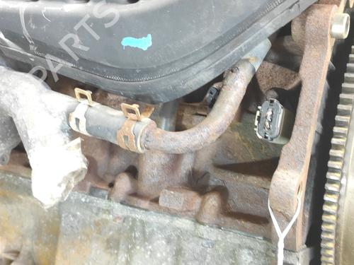 Engine MINI MINI (R50, R53) Cooper | BP31642246M1 