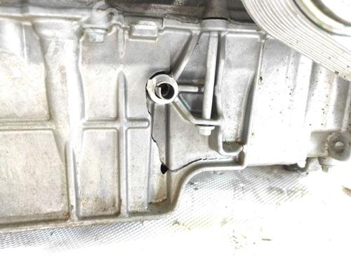 Engine FORD PUMA (J2K, CF7) 1.0 EcoBoost mHEV | BP26391637M1 - Image 5