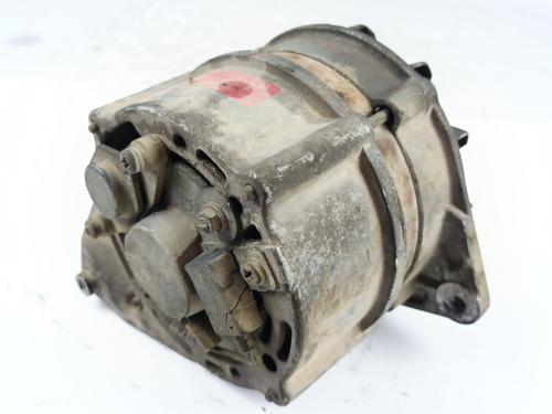Alternator FORD FIESTA III (GFJ) 1.3 Cat | BP29314250M7 