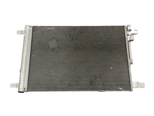 Used AC radiator AC radiator SKODA KODIAQ I (NS6, NS7, NV7) 2.0 TDI (150 hp) 33873603 33873603