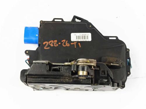 rear-left-lock-vw-golf-v-1k1-2003-2004-2005-2006-2007-2008-2009-2010-34287763 main image