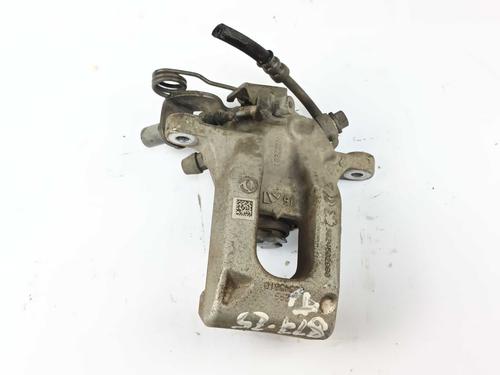 Used Left rear brake caliper Left rear brake caliper 33288550 33288550