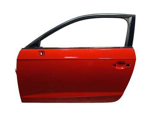 Porta frente esquerda Porta frente esquerda AUDI A3 (8V1, 8VK) 2.0 TDI (150 hp) 34634513 34634513