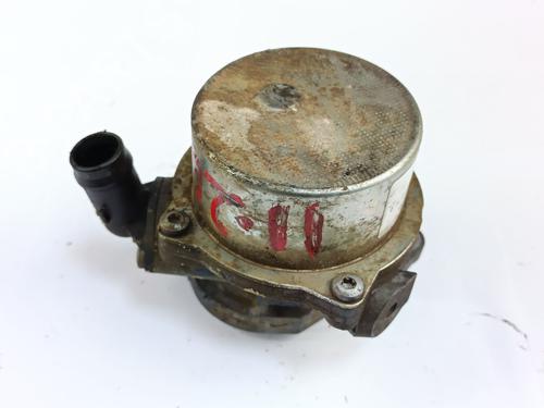 Used Vacuum pump RENAULT KANGOO / GRAND KANGOO II (KW0/1_) 1.5 dCi 95 (KW16) (95 hp) 32068153