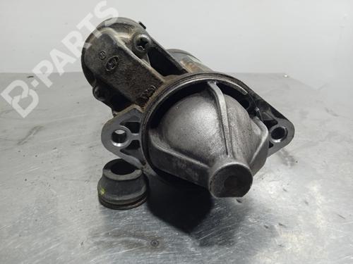 Starter KIA SPORTAGE II (JE_, KM_)  | BP9985556M8