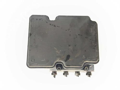 ABS pump HYUNDAI BAYON (BC3) 1.0 T-GDI | BP40110066M43 - Image 3