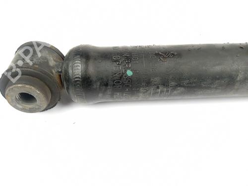 Left rear shock absorber CITROËN C3 AIRCROSS II (2R_, 2C_)  | BP17468040M18 