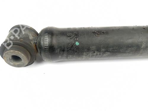 BP17468040M18 | Left rear shock absorber CITROËN C3 AIRCROSS II (2R_, 2C_)  BP17468040M18