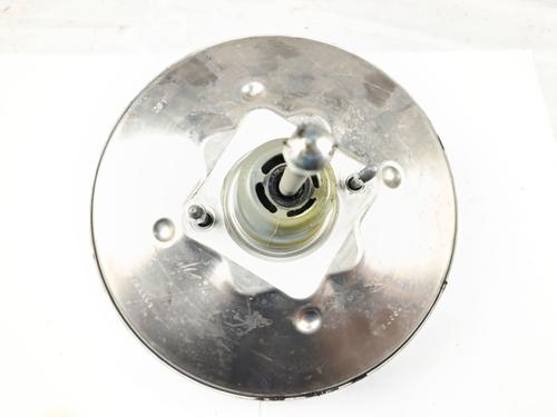 Servo brake OPEL INSIGNIA B Grand Sport (Z18) 1.5 (68) | BP30278019M42 