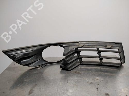 Grill VW PASSAT B6 (3C2) | BP14348698C40 - Image 2
