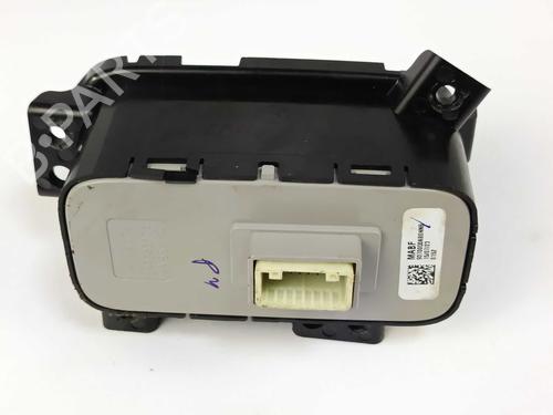 Switch HYUNDAI BAYON (BC3) 1.0 T-GDI | BP40110033I30 - Image 2