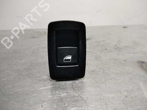 Used Left rear window switch Left rear window switch 10092900 10092900