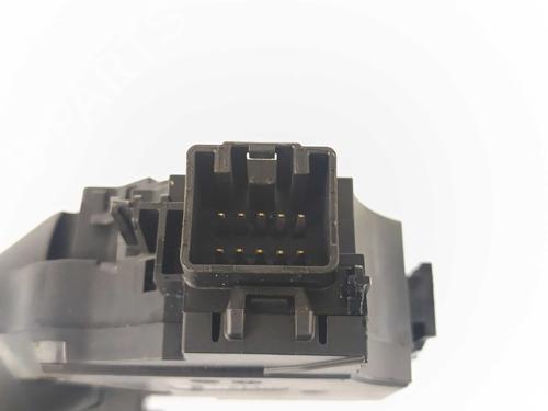 Ratstangsstang FORD TRANSIT COURIER B460 Box Body/MPV 1.5 TDCi | BP31838142I23 - Image 3