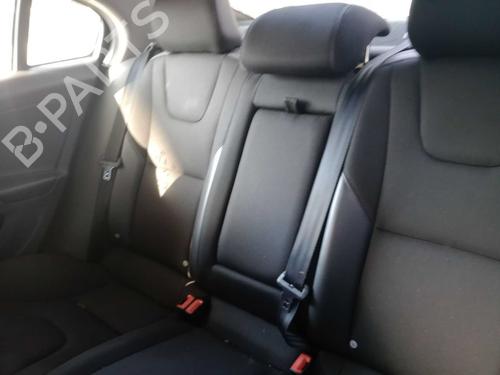 Steering column stalk VOLVO S60 II (134) D4 | BP28620796I23 - Image 9