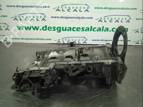 other-ford-transit-van-fa_-_-qvfa-7t322729-2006-2007-2008-2009-2010-2011-2012-2013-2014-14353214 main image