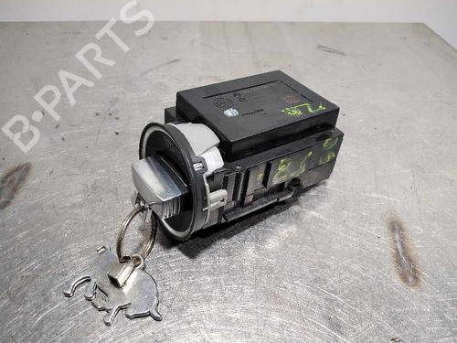 Used Ignition barrel Ignition barrel VW PASSAT CC B6 (357) [2008-2012] 9978681 9978681