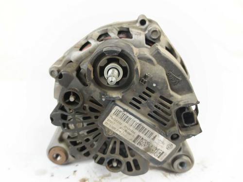 Alternator DACIA DUSTER (HS_) 1.2 TCe 125 4x4 | BP29125655M7 - Image 3