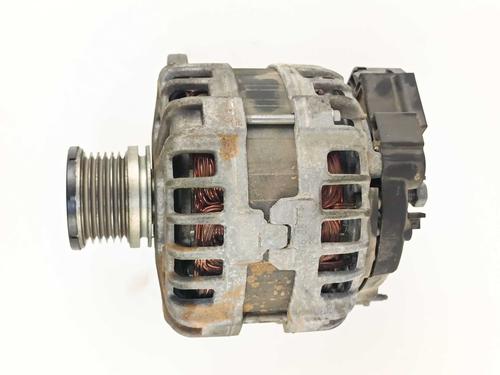 Generator Generator 38711950 38711950