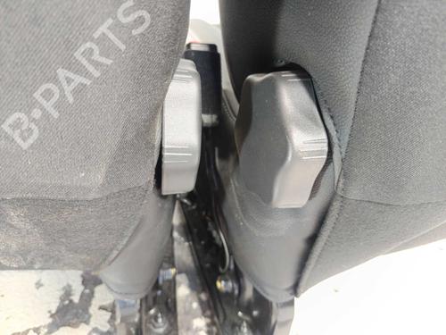 Seats set RENAULT EXPRESS Box Body/MPV | BP36075992C78 - Image 10