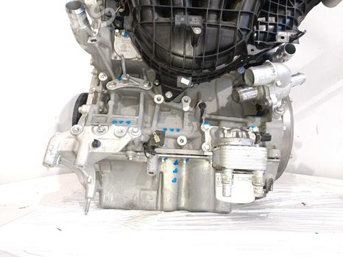 Engine FORD KUGA III (DFK) 2.5 Duratec Plug-in-Hybrid | BP31915643M1 - Image 14