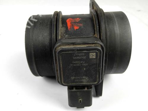 Used Mass air flow sensor Mass air flow sensor LAND ROVER RANGE ROVER III (L322) 3.6 D 4x4 (272 hp) 11137178 11137178