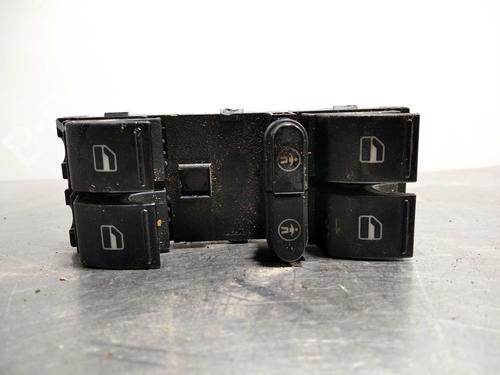 Used Left front window switch Left front window switch 10065129 10065129