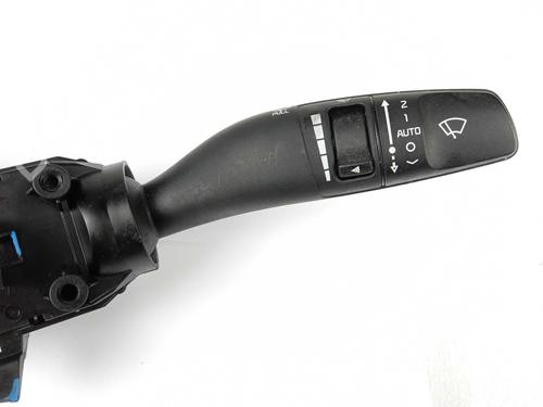 Switch KIA OPTIMA (JF) | BP10728539I30 - Image 4