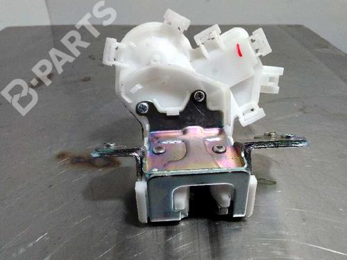 BP10752507C101 main image