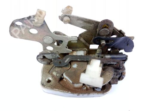Used Rear right lock KIA SPORTAGE SUV (K00) 2.0 TD 4WD (83 hp) 17678676