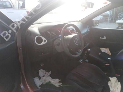 Engine RENAULT CLIO III (BR0/1, CR0/1) 1.5 dCi | BP40021306M1 - Image 29