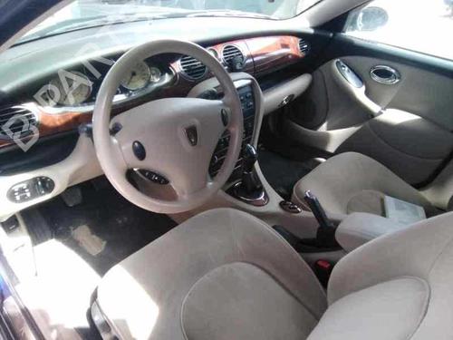Front left window mechanism ROVER 75 (RJ)  | BP9980357C22  - Image 8