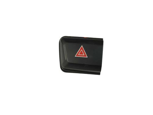 Used Warning switch Warning switch 33873684 33873684
