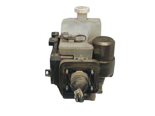 ABS Bremseaggregat ABS Bremseaggregat MITSUBISHI PAJERO IV (V8_W, V9_W) 3.2 DI-D 4WD (V98W, V88W) (190 hp) 35954272 35954272