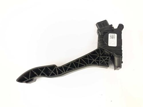 Pedal AUDI Q2 (GAB, GAG) 30 TDI | BP36998239I4 - Image 2