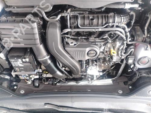 Electronic module SEAT ATECA (KH7, KHP) 1.5 TSI | BP20107363M83 - Image 12