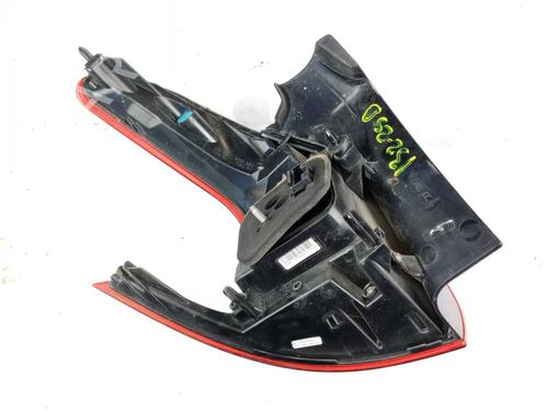 Right taillight PEUGEOT 2008 I (CU_) 1.6 BlueHDi 100 | BP24589709C35 - Image 2