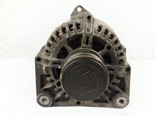 BP29586556M7 main image