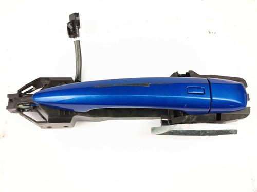 front-right-exterior-door-handle-nissan-juke-f16_-2019-30770430 main image
