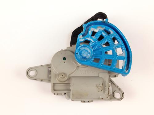 Used Electronic module Electronic module HYUNDAI i30 (PDE, PD, PDEN) 2.0 N (280 hp) 33469874 33469874