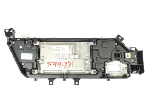 Display monitor CITROËN C4 Picasso II | BP15555467C48 - Image 3