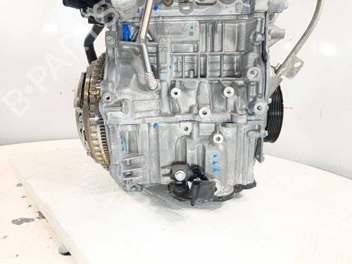 Engine DACIA SANDERO III 1.0 TCe 90 | BP37465101M1 - Image 6