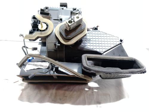 Climate control FORD FIESTA VI (CB1, CCN) 1.6 Ti | BP23863718I5 - Image 5