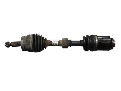 right-front-driveshaft-hyundai-santa-fe-ii-cm-2005-2006-2007-2008-2009-2010-2011-2012-2013-2014-2015-32109409 main image