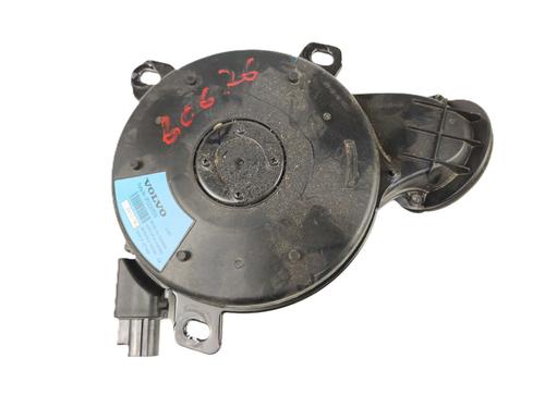 Used Speaker Speaker 39072218 39072218